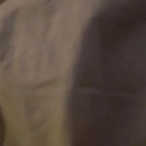 Meet your Posher, Maxwell